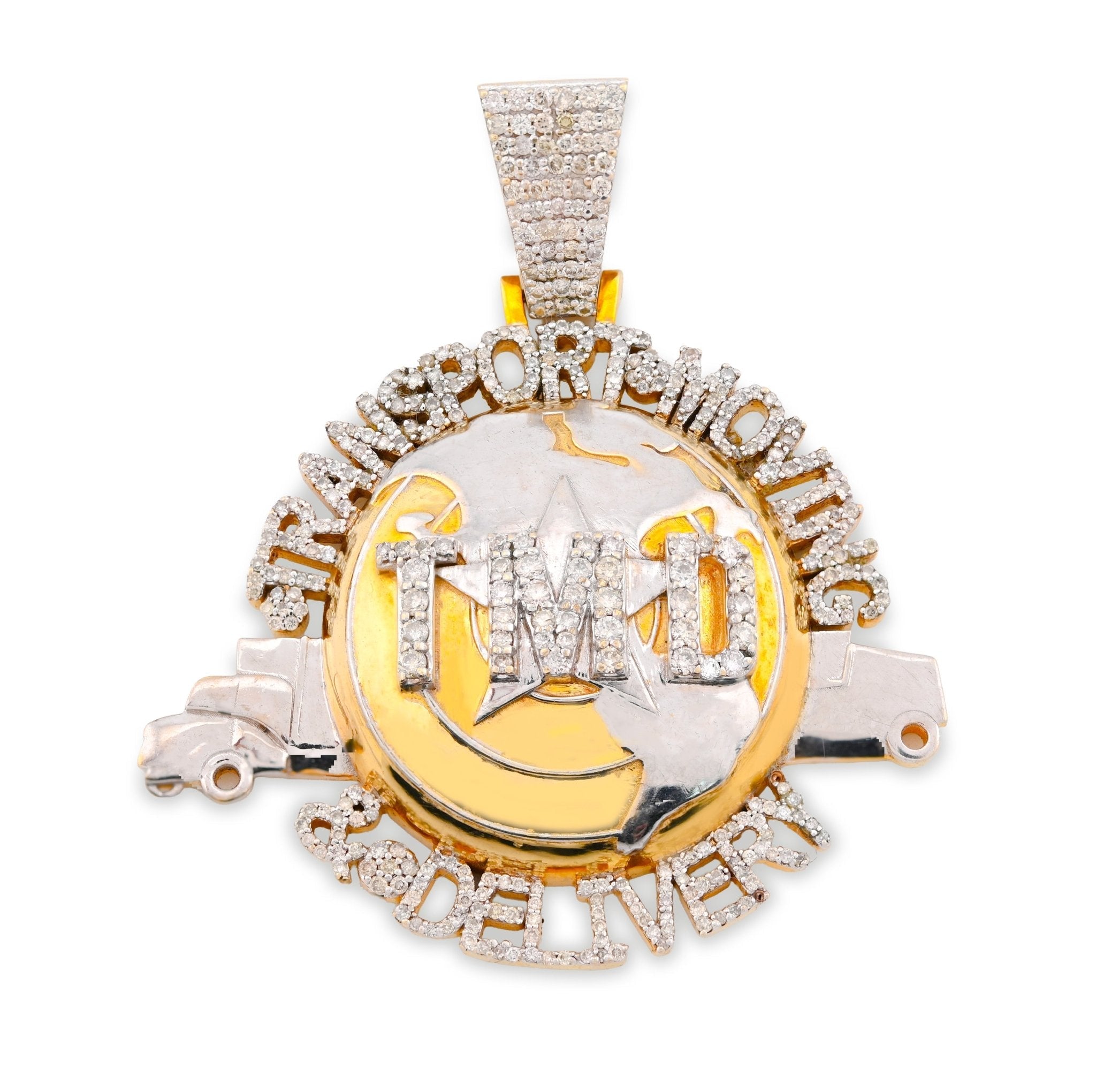Best Sellers - Elite Jewelers