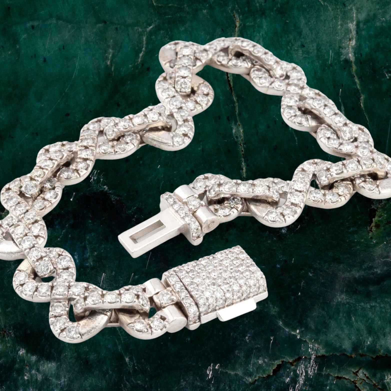 Bracelets - Elite Jewelers