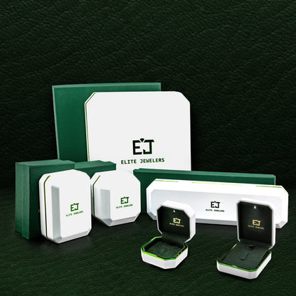 0.02CTW Natural Diamond 0.27g 10k Yellow Gold Initial "T" Pendant Letter Charm