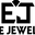 Elite Jewelers logo