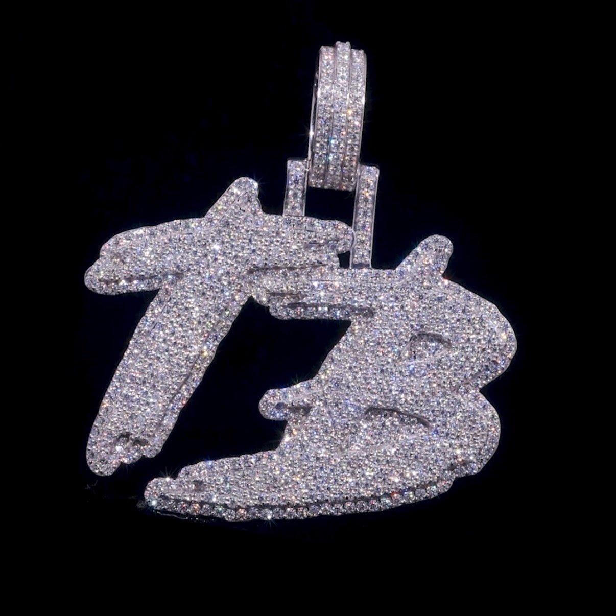 Custom Jewelry Design - Elite Jewelers - 