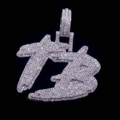 Custom Jewelry Design - Elite Jewelers - 