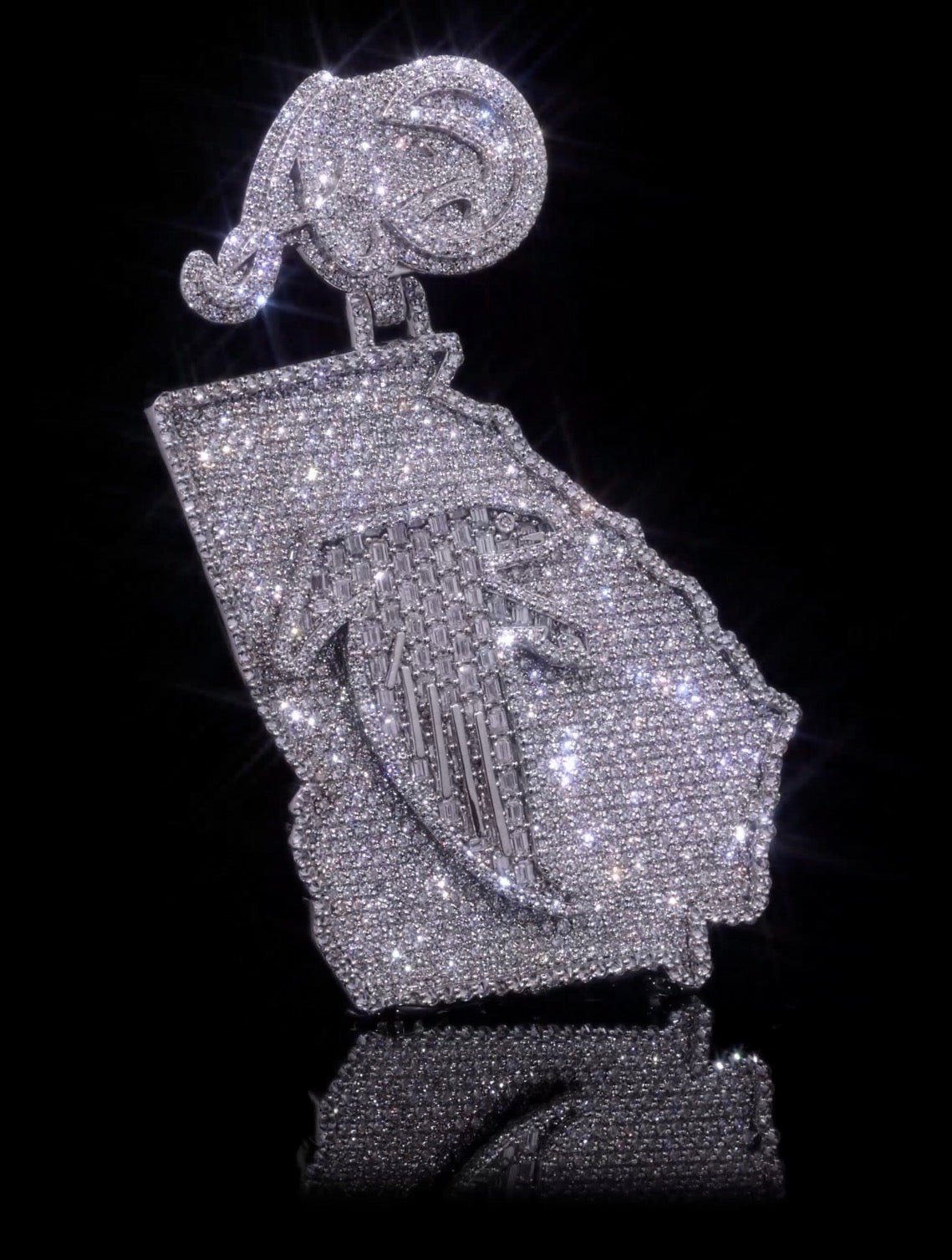 Custom Jewelry Design - Elite Jewelers - 