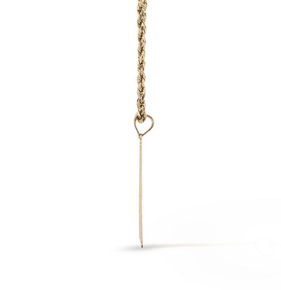 Pure 10k Yellow Gold One Hundred Dollar Bill Pendant 1.9g Money Charm For Mens - Elite Jewelers - Charms & Pendants